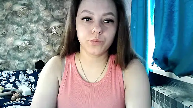 Misssweet s online show from 03/21/26, 12:54