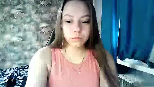 Misssweet s online show from 03/29/26, 05:18