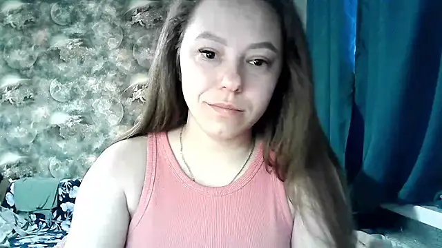 Misssweet s online show from 04/02/26, 03:59