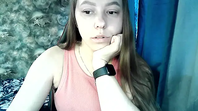 Misssweet s online show from 04/06/26, 05:41