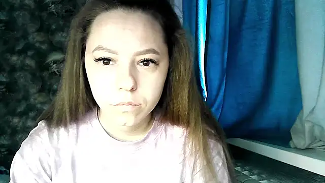 Misssweet s online show from 04/13/26, 04:51