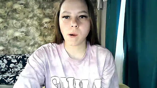 Misssweet s online show from 06/01/26, 04:41