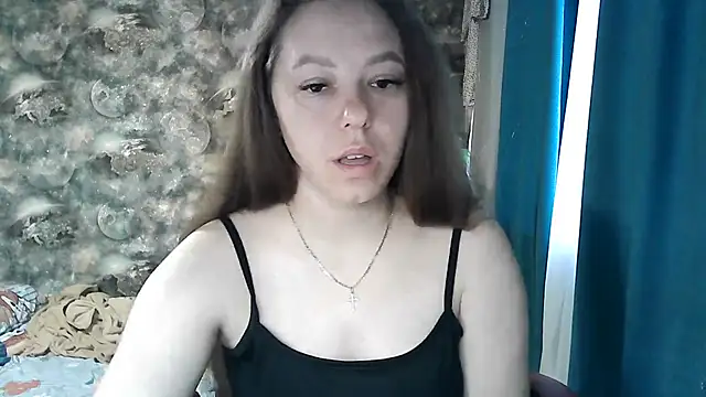 Snapshot of Misssweet_s chatting on 06/24/26, 06:12 Misssweet s online show from 06/24/26, 06:12