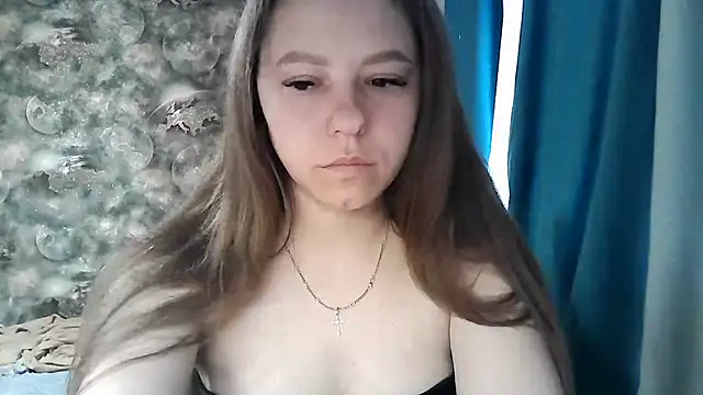 Snapshot of Misssweet_s chatting on 06/25/26, 05:07 Misssweet s online show from 06/25/26, 05:07