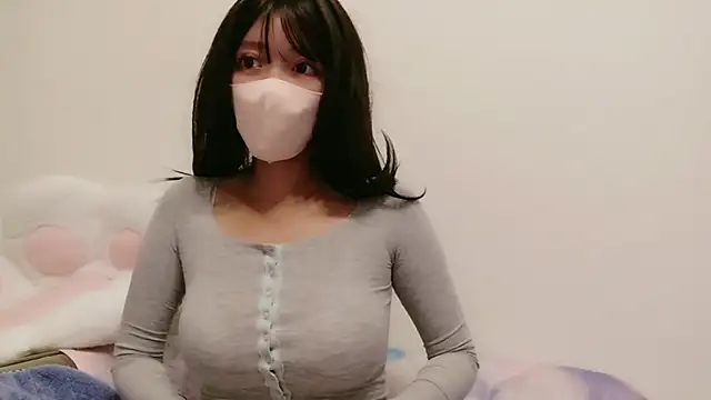 Snapshot of Tsukasa-xo chatting on 03/16/25, 07:04 Tsukasa-xo online show from 03/16/25, 07:04