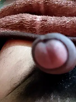 Snapshot of guavam65 chatting on 03/03/25, 08:21 guavam65 online show from 03/03/25, 08:21