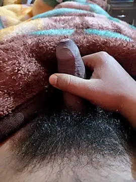 Snapshot of guavam65 chatting on 03/04/25, 07:22 guavam65 online show from 03/04/25, 07:22