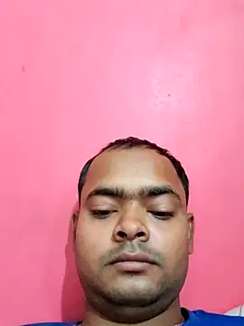 Snapshot of guavam65 chatting on 09/18/25, 02:57 guavam65 online show from 09/18/25, 02:57