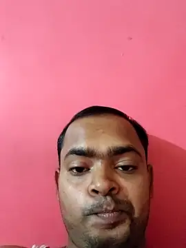 Snapshot of guavam65 chatting on 09/19/25, 07:14 guavam65 online show from 09/19/25, 07:14