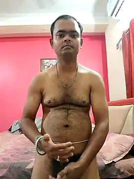 Snapshot of guavam65 chatting on 09/27/25, 07:30 guavam65 online show from 09/27/25, 07:30