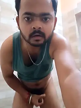 Snapshot of guavam65 chatting on 01/31/26, 08:51 guavam65 online show from 01/31/26, 08:51