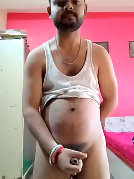 Snapshot of guavam65 chatting on 02/22/26, 09:52 guavam65 online show from 02/22/26, 09:52