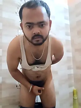 Snapshot of guavam65 chatting on 02/28/26, 07:04 guavam65 online show from 02/28/26, 07:04