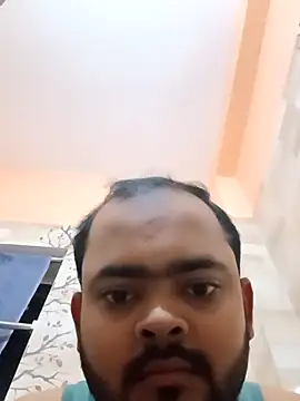 guavam65 online show from 03/11/26, 02:23