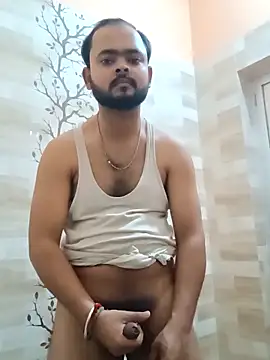 guavam65 online show from 04/07/26, 02:39