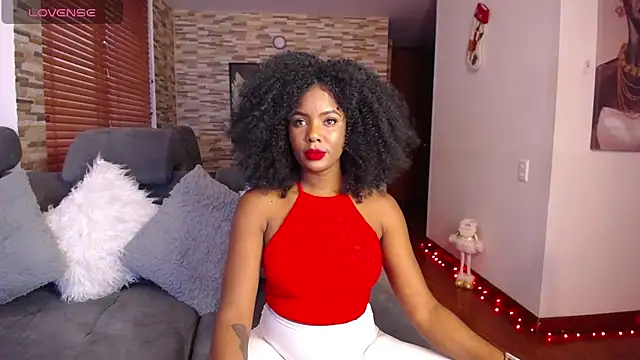 Snapshot of miaderail chatting on 01/04/25, 10:55 miaderail online show from 01/04/25, 10:55