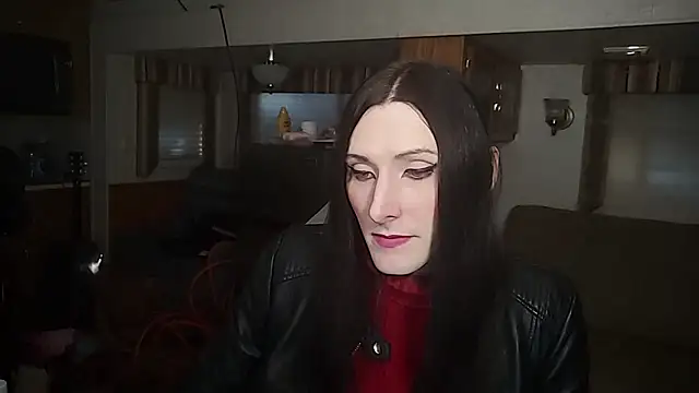 Ivyrose4999 online show from 12/02/24, 01:46