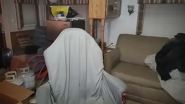 Ivyrose4999 online show from 12/06/24, 09:46