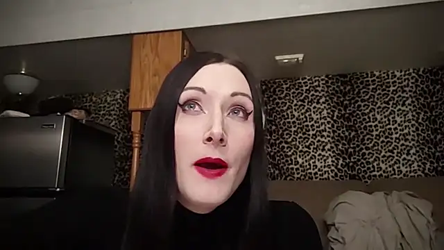 Ivyrose4999 online show from 12/24/24, 12:33