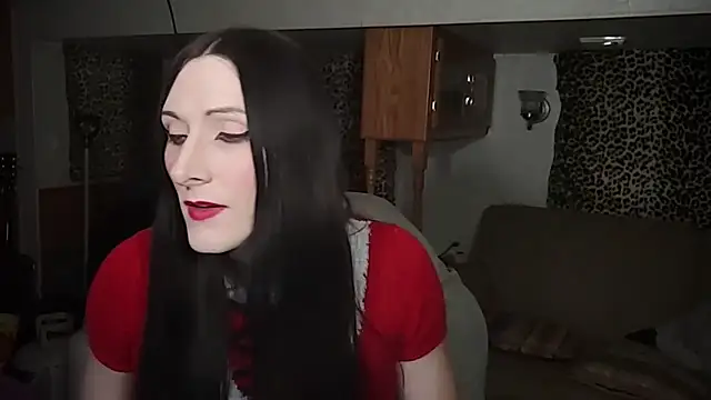 Ivyrose4999 online show from 12/26/24, 01:51