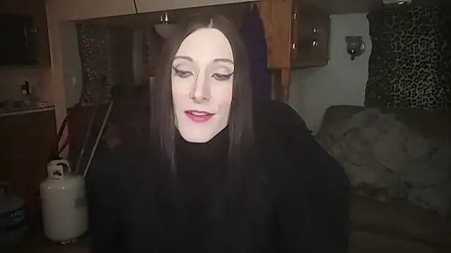 Ivyrose4999 online show from 01/03/25, 12:22