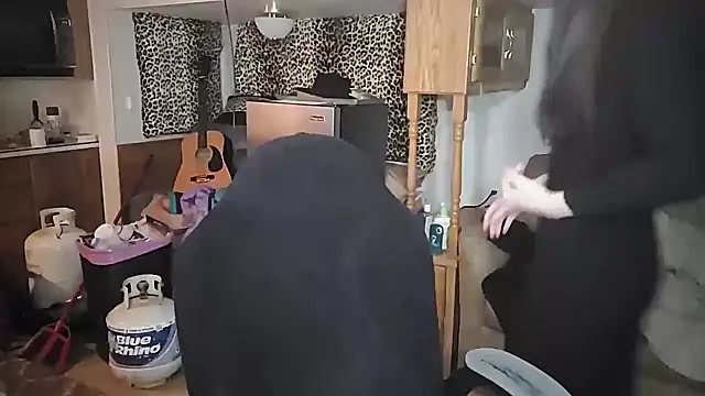 Ivyrose4999 online show from 01/11/25, 07:49