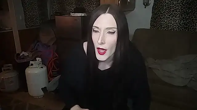 Ivyrose4999 online show from 01/18/25, 01:30