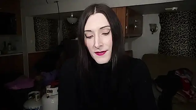 Ivyrose4999 online show from 01/25/25, 09:25