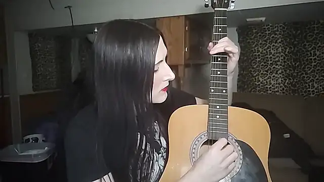 Ivyrose4999 online show from 02/10/25, 06:45