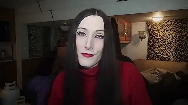 Ivyrose4999 online show from 02/17/25, 04:15