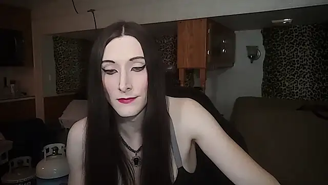 Ivyrose4999 online show from 02/23/25, 07:38