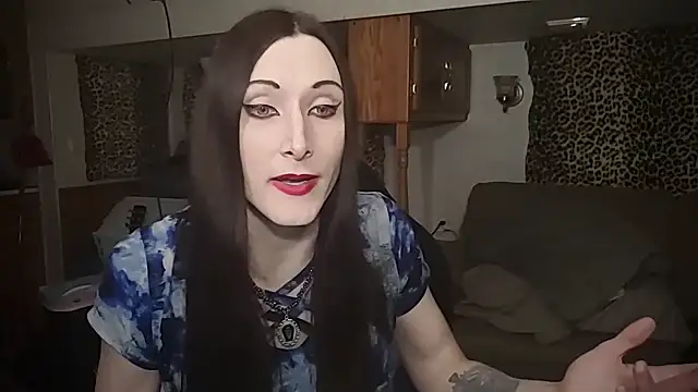 Ivyrose4999 online show from 03/04/25, 04:30