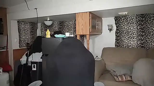 Ivyrose4999 online show from 03/14/25, 06:18