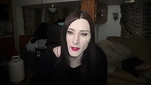 Ivyrose4999 online show from 03/15/25, 08:21