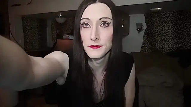 Ivyrose4999 online show from 03/17/25, 03:07