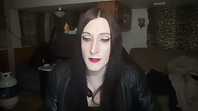 Ivyrose4999 online show from 03/21/25, 07:24