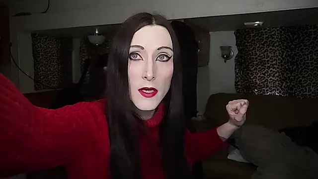 Ivyrose4999 online show from 03/22/25, 03:09