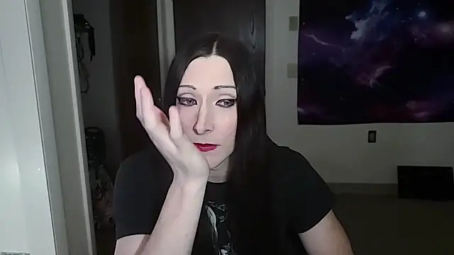 Ivyrose4999 online show from 09/18/25, 03:36