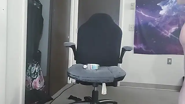 Ivyrose4999 online show from 09/21/25, 05:58