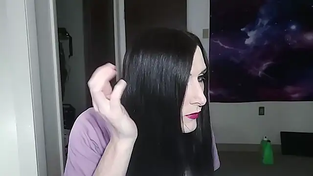 Ivyrose4999 online show from 09/28/25, 06:02