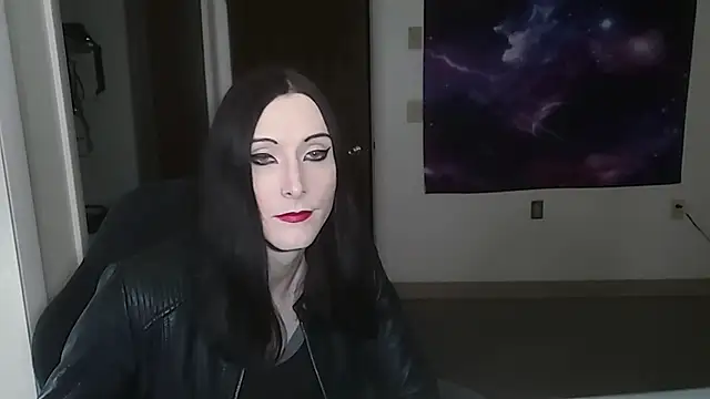 Ivyrose4999 online show from 10/11/25, 05:55