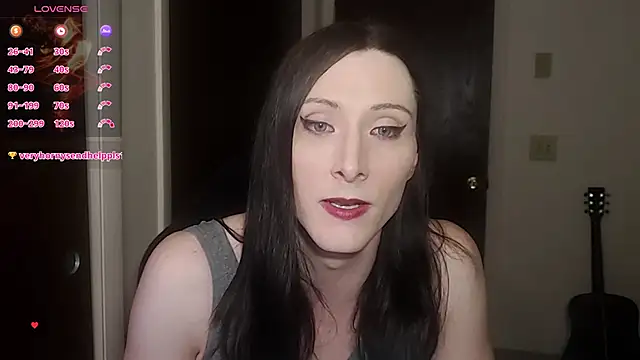 Ivyrose4999 online show from 02/20/26, 08:31