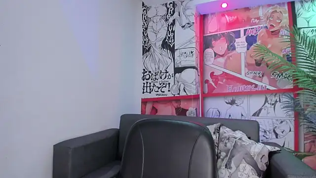 Snapshot of Angeli_rivera18 chatting on 01/30/25, 03:08 Angeli rivera18 online show from 01/30/25, 03:08