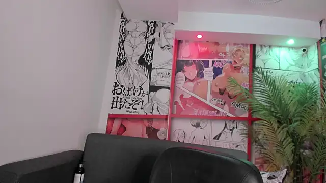 Snapshot of Angeli_rivera18 chatting on 03/12/25, 02:12 Angeli rivera18 online show from 03/12/25, 02:12