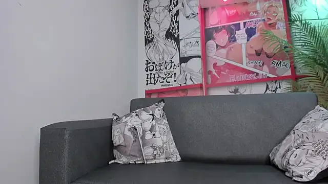 Snapshot of Angeli_rivera18 chatting on 03/21/25, 10:28 Angeli rivera18 online show from 03/21/25, 10:28