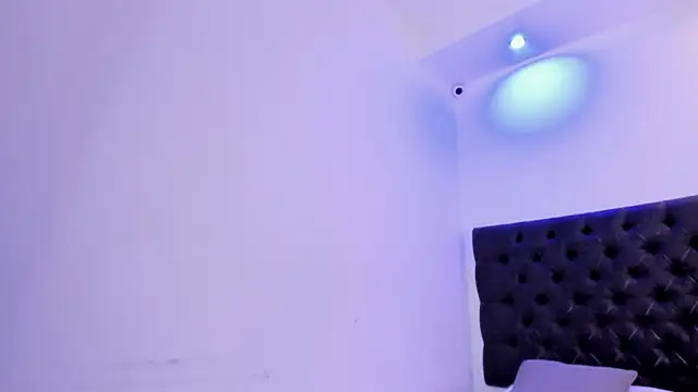 Snapshot of Angeli_rivera18 chatting on 09/08/25, 03:00 Angeli rivera18 online show from 09/08/25, 03:00