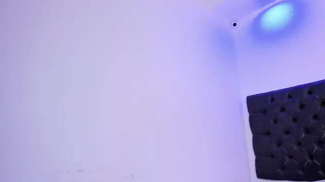 Snapshot of Angeli_rivera18 chatting on 09/23/25, 12:52 Angeli rivera18 online show from 09/23/25, 12:52