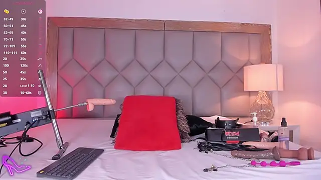 Snapshot of PamelaaPonce chatting on 03/16/26, 02:54 PamelaaPonce online show from 03/16/26, 02:54