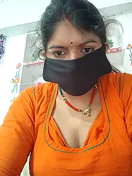 Ananyasingh47 online show from 09/09/25, 04:01