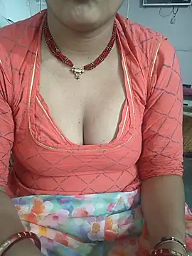 Ananyasingh47 online show from 09/16/25, 11:22